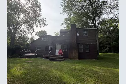 32 River Rd, Andover, MA 01810 - Photo 5