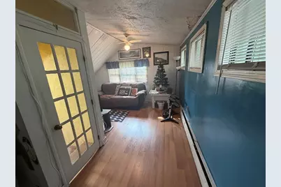 32 River Rd, Andover, MA 01810 - Photo 21