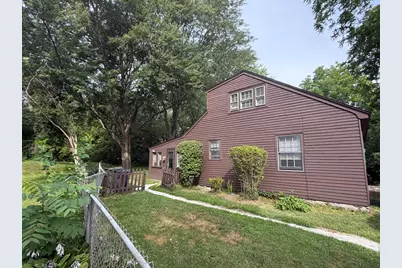 32 River Rd, Andover, MA 01810 - Photo 3