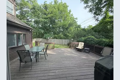 32 River Rd, Andover, MA 01810 - Photo 25