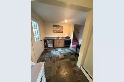32 River Rd, Andover, MA 01810 - Photo 11