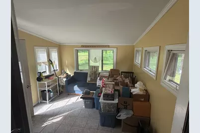 32 River Rd, Andover, MA 01810 - Photo 9