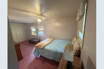 32 River Rd, Andover, MA 01810 - Photo 17