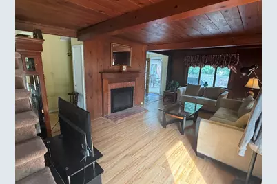 32 River Rd, Andover, MA 01810 - Photo 7