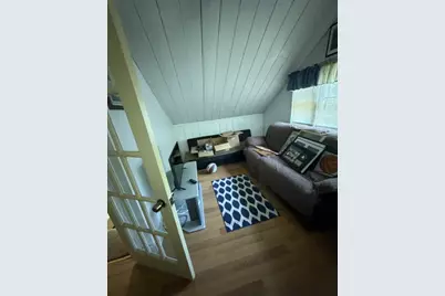 32 River Rd, Andover, MA 01810 - Photo 19