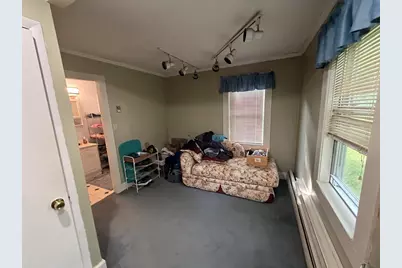 32 River Rd, Andover, MA 01810 - Photo 13