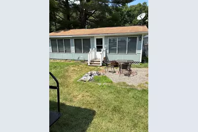 25 Rte 197 #70, Woodstock, CT 06281 - Photo 7