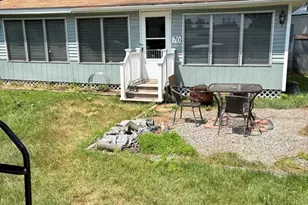 25 Rte 197, Woodstock, CT 06281 - Photo 7