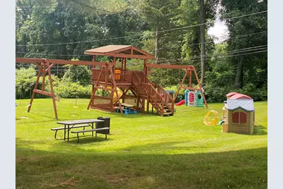 25 Rte 197 #70, Woodstock, CT 06281 - Photo 17