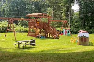 25 Rte 197, Woodstock, CT 06281 - Photo 17