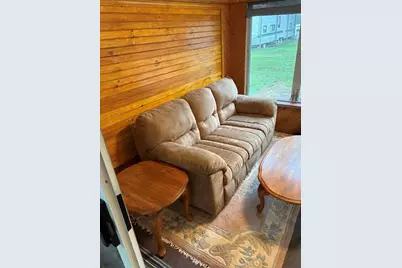25 Rte 197 #70, Woodstock, CT 06281 - Photo 5