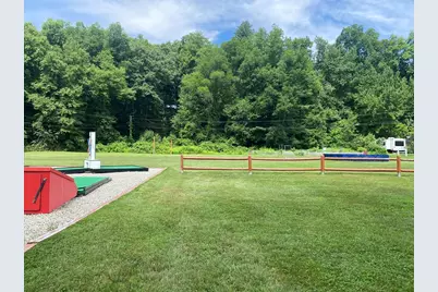 25 Rte 197 #70, Woodstock, CT 06281 - Photo 15
