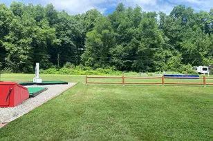25 Rte 197, Woodstock, CT 06281 - Photo 15