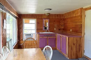 25 Rte 197, Woodstock, CT 06281 - Photo 19