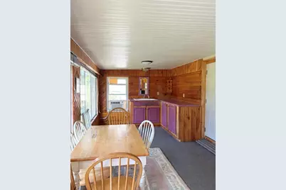 25 Rte 197 #70, Woodstock, CT 06281 - Photo 19