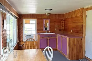25 Rte 197, Woodstock, CT 06281 - Photo 19