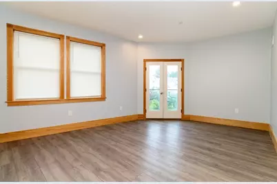 411 Adams Street #3, Boston, MA 02122 - Photo 5