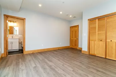 411 Adams Street #3, Boston, MA 02122 - Photo 7