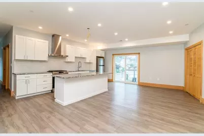 411 Adams Street #3, Boston, MA 02122 - Photo 3