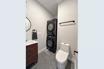 169 Maverick St #1, Boston, MA 02128 - Photo 13