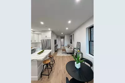 169 Maverick St #1, Boston, MA 02128 - Photo 3