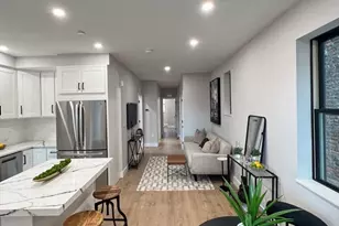 169 Maverick St, Boston, MA 02128 - Photo 3