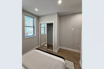 169 Maverick St #1, Boston, MA 02128 - Photo 7