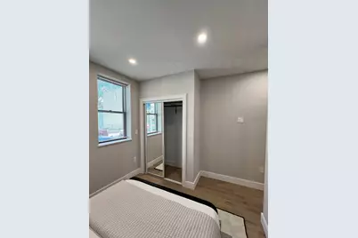 169 Maverick St #1, Boston, MA 02128 - Photo 7