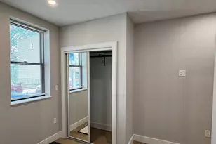 169 Maverick St, Boston, MA 02128 - Photo 7