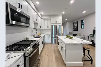 169 Maverick St #1, Boston, MA 02128 - Photo 1