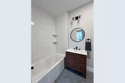 169 Maverick St #1, Boston, MA 02128 - Photo 11