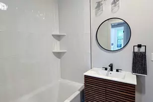169 Maverick St, Boston, MA 02128 - Photo 11