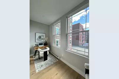 169 Maverick St #1, Boston, MA 02128 - Photo 5