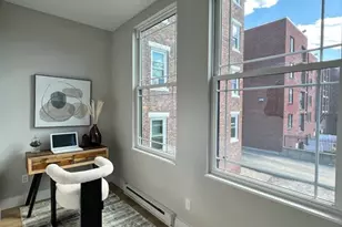 169 Maverick St, Boston, MA 02128 - Photo 5