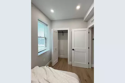 169 Maverick St #1, Boston, MA 02128 - Photo 9