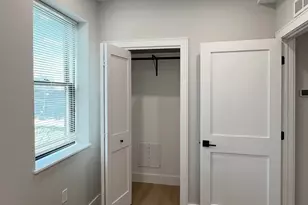 169 Maverick St, Boston, MA 02128 - Photo 9