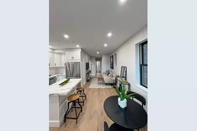 169 Maverick St #1, Boston, MA 02128 - Photo 3
