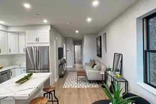 169 Maverick St, Boston, MA 02128 - Photo 3