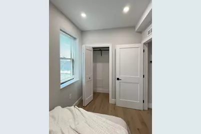 169 Maverick St #1, Boston, MA 02128 - Photo 9
