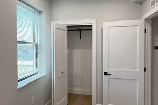 169 Maverick St, Boston, MA 02128 - Photo 9
