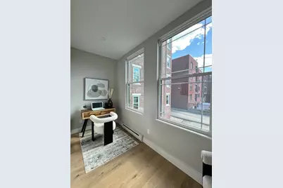 169 Maverick St #1, Boston, MA 02128 - Photo 5