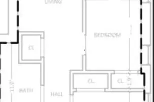 169 Maverick St, Boston, MA 02128 - Photo 15