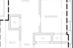 169 Maverick St, Boston, MA 02128 - Photo 15