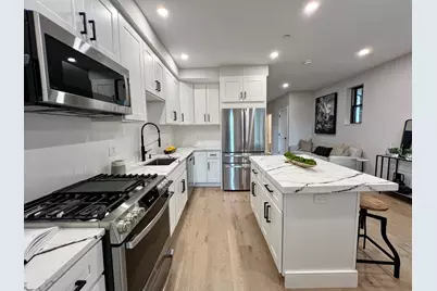 169 Maverick St #1, Boston, MA 02128 - Photo 1