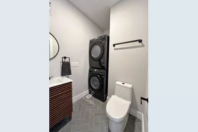 169 Maverick St #1, Boston, MA 02128 - Photo 13