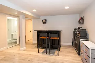 57 Marks St, Rockland, MA 02370 - Photo 23
