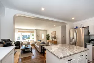 57 Marks St, Rockland, MA 02370 - Photo 7