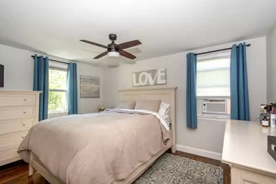 57 Marks St, Rockland, MA 02370 - Photo 15