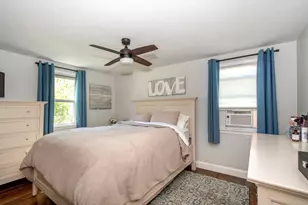 57 Marks St, Rockland, MA 02370 - Photo 15