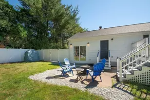 57 Marks St, Rockland, MA 02370 - Photo 31